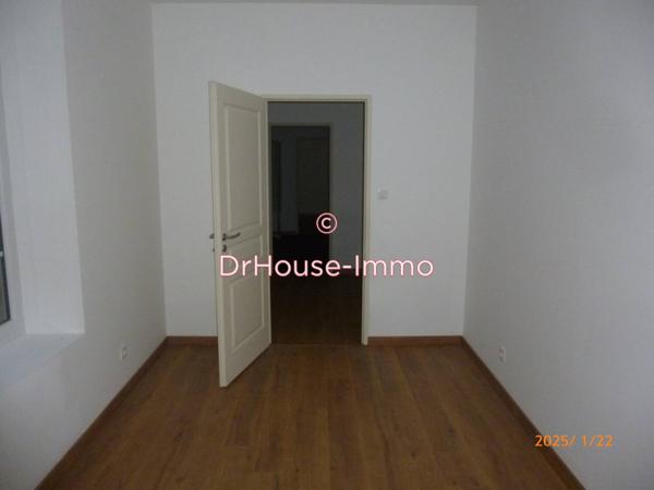 Maison à vendre 10 pièces de 230 m²