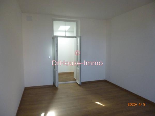 Maison à vendre 10 pièces de 230 m²