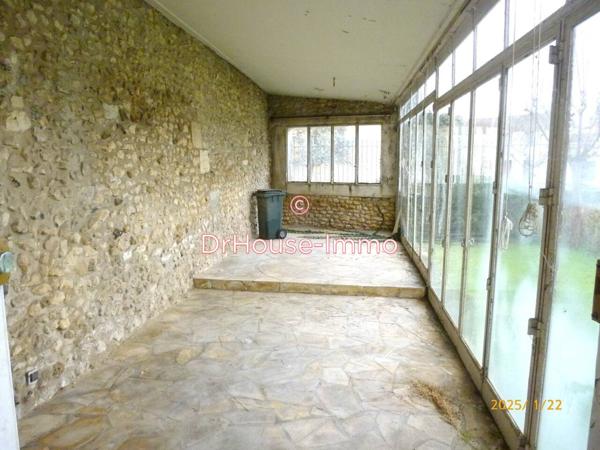 Maison à vendre 10 pièces de 230 m²