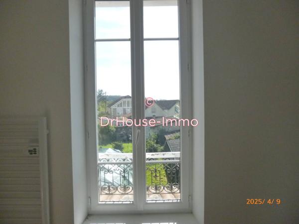 Maison à vendre 10 pièces de 230 m²