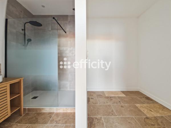 Maison 6 pièces - 146 m² Bien prestige