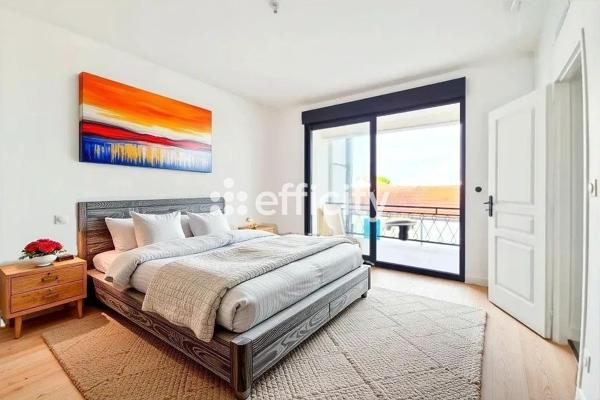 Maison 6 pièces - 146 m² Bien prestige