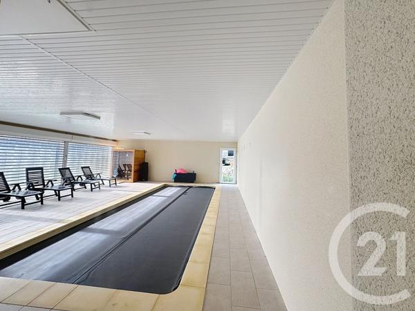 Maison à vendre  9 pièces - 607 m2 PRUNIERS EN SOLOGNE - 41