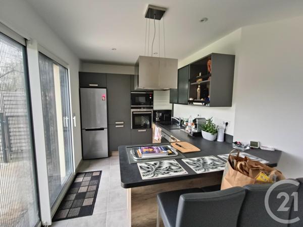 Maison à vendre  9 pièces - 607 m2 PRUNIERS EN SOLOGNE - 41