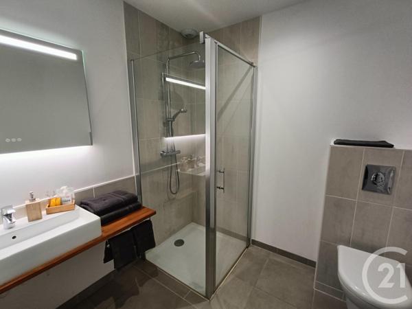 Maison à vendre  9 pièces - 607 m2 PRUNIERS EN SOLOGNE - 41