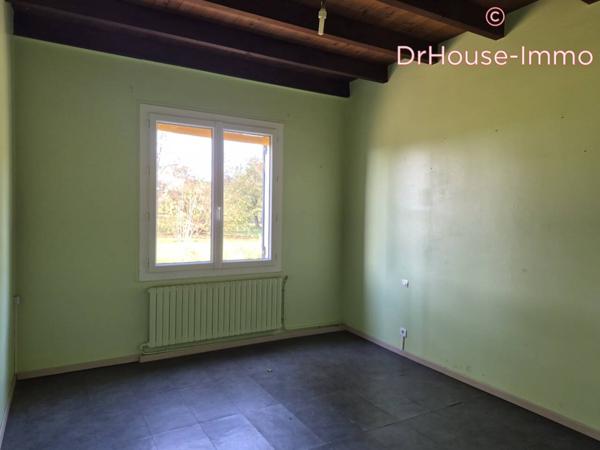Maison à vendre 7 pièces de 195 m²