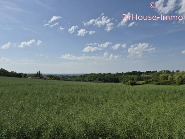 Maison à vendre 7 pièces de 195 m²