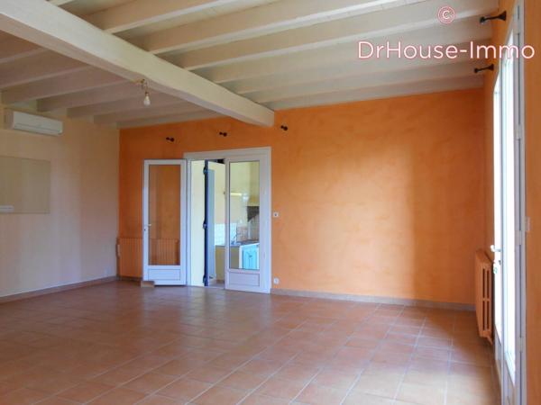 Maison à vendre 7 pièces de 195 m²