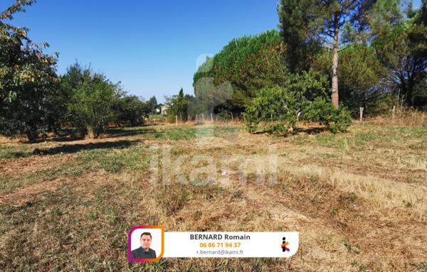 Maison 4 pièces 90 m2