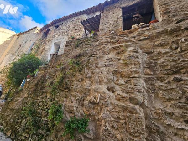 Maison 6 pièces 104 m²