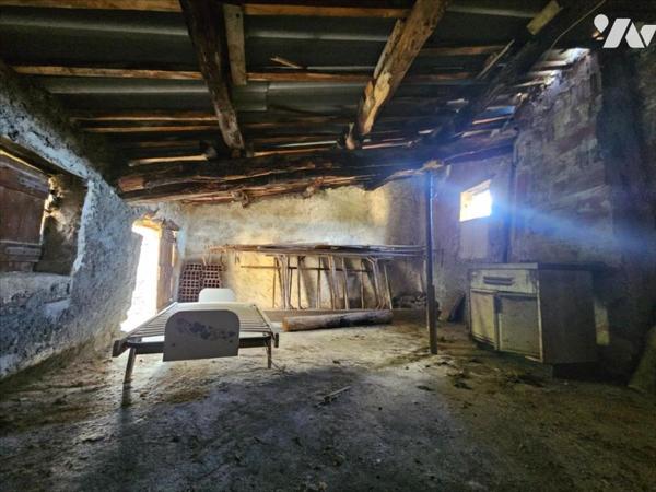 Maison 6 pièces 104 m²