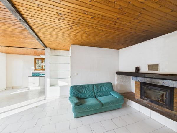 Maison familiale à Tain L'Hermitage