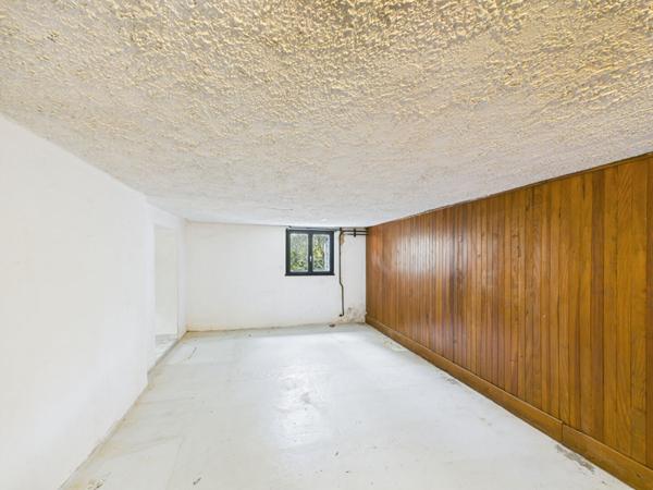 Maison familiale à Tain L'Hermitage