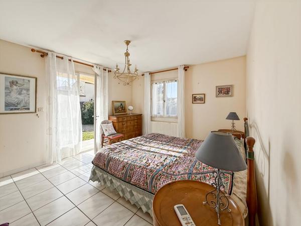 Maison centre-ville Saint Remy De Provence