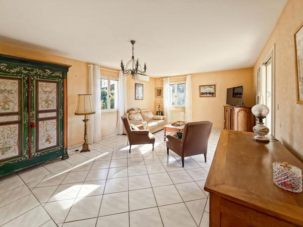 Maison centre-ville Saint Remy De Provence