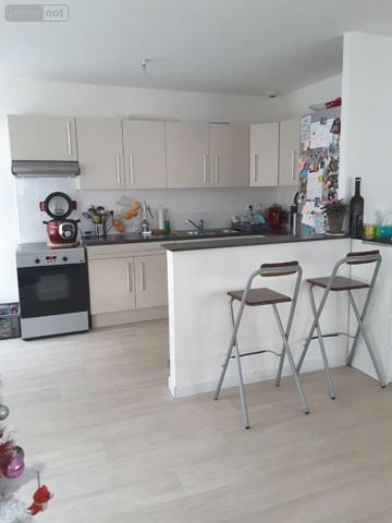 Achat - Immeuble | Immeuble de rapport Dunkerque 59240 17 pièces 331 m 2