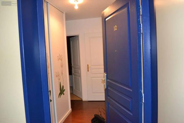 Achat - Immeuble | Immeuble de rapport Dunkerque 59240 17 pièces 331 m 2