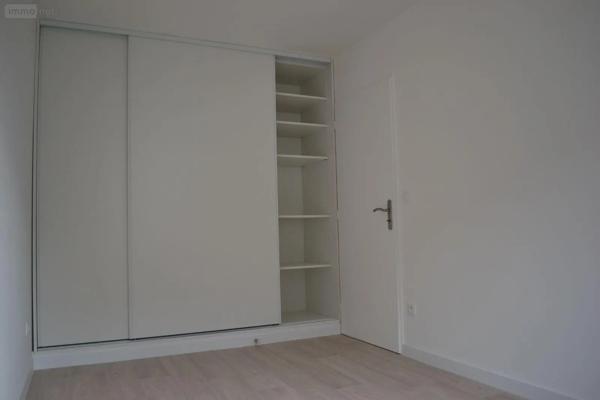 Achat - Immeuble | Immeuble de rapport Dunkerque 59240 17 pièces 331 m 2