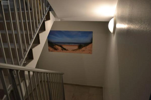 Achat - Immeuble | Immeuble de rapport Dunkerque 59240 17 pièces 331 m 2