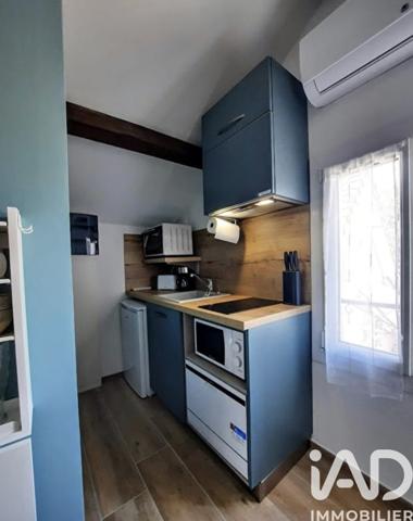 Immeuble à vendre 821 m² Bourbon-Lancy