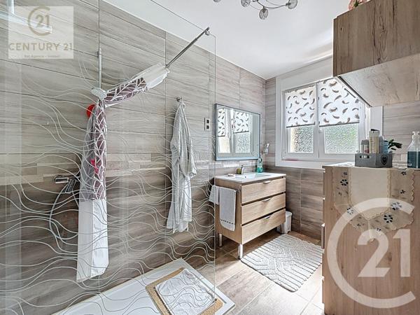 Maison à vendre  7 pièces - 145,33 m2 VESOUL - 70