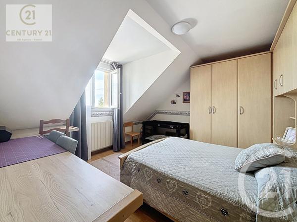 Maison à vendre  7 pièces - 145,33 m2 VESOUL - 70