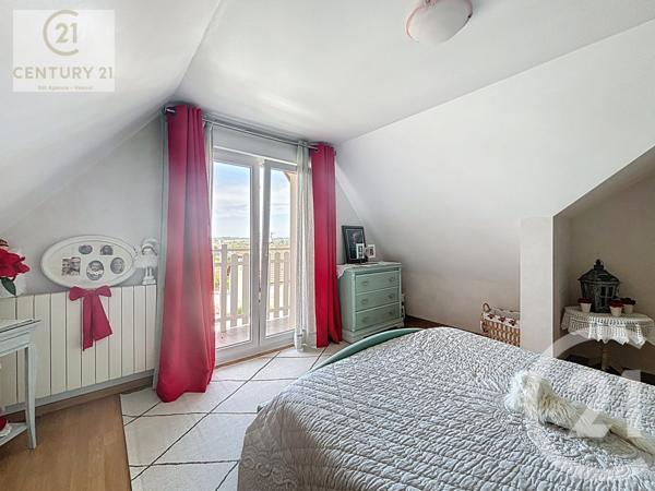 Maison à vendre  7 pièces - 145,33 m2 VESOUL - 70