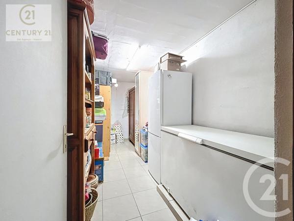 Maison à vendre  7 pièces - 145,33 m2 VESOUL - 70