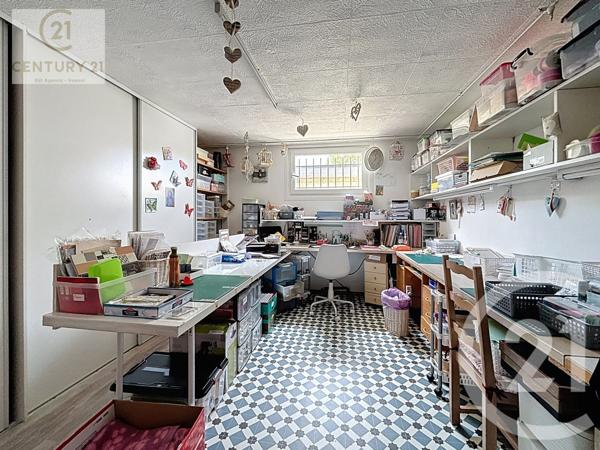 Maison à vendre  7 pièces - 145,33 m2 VESOUL - 70