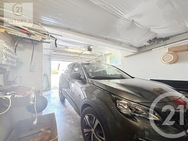 Maison à vendre  7 pièces - 145,33 m2 VESOUL - 70