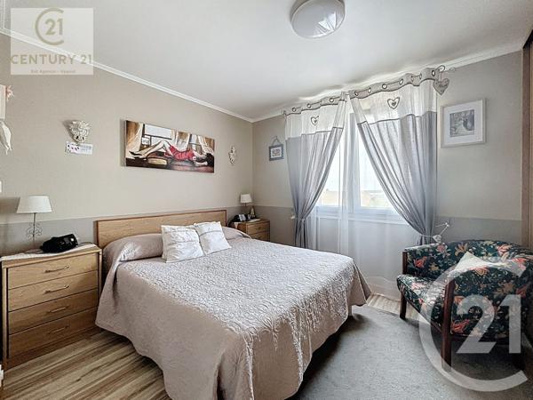 Maison à vendre  7 pièces - 145,33 m2 VESOUL - 70