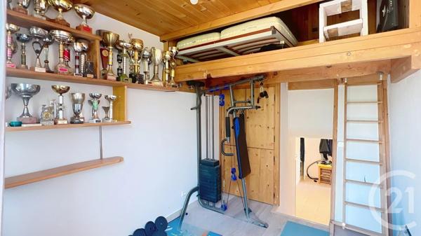 Maison à vendre  5 pièces - 124,70 m2 PEYMEINADE - 06