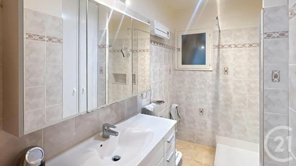 Maison à vendre  5 pièces - 124,70 m2 PEYMEINADE - 06