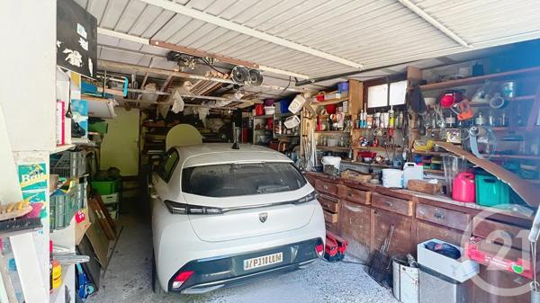 Maison à vendre  5 pièces - 124,70 m2 PEYMEINADE - 06