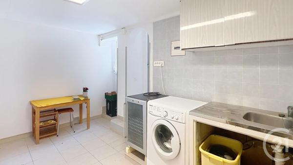 Maison à vendre  5 pièces - 124,70 m2 PEYMEINADE - 06