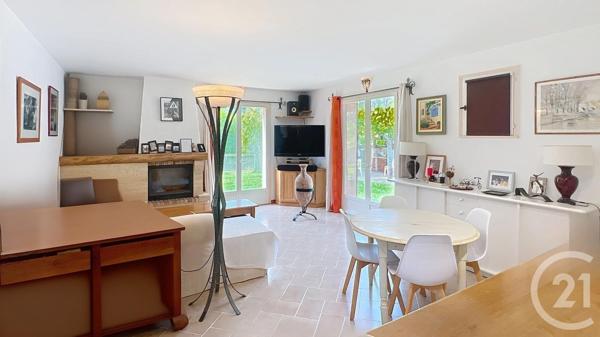 Maison à vendre  5 pièces - 124,70 m2 PEYMEINADE - 06