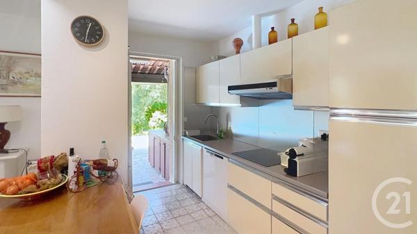 Maison à vendre  5 pièces - 124,70 m2 PEYMEINADE - 06