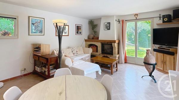 Maison à vendre  5 pièces - 124,70 m2 PEYMEINADE - 06