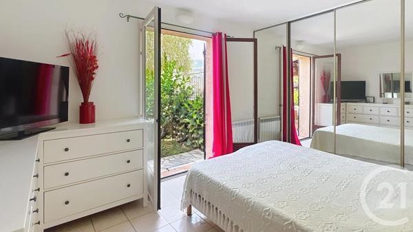 Maison à vendre  5 pièces - 124,70 m2 PEYMEINADE - 06