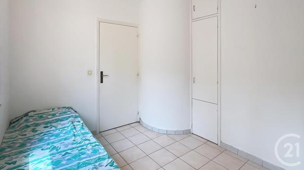 Maison à vendre  5 pièces - 124,70 m2 PEYMEINADE - 06