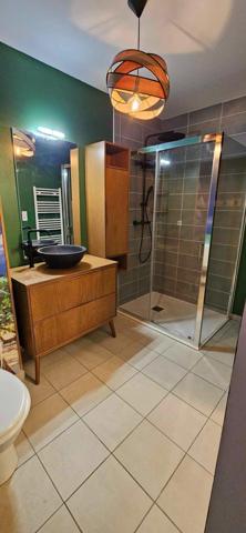 Opportunité rare à Étaples, proche mer et commodités.