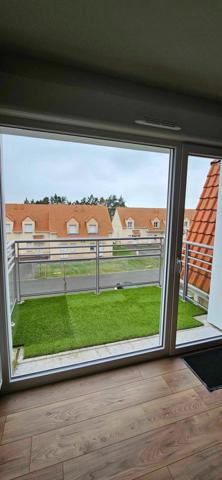 Opportunité rare à Étaples, proche mer et commodités.