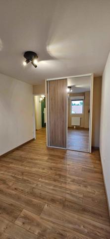 Opportunité rare à Étaples, proche mer et commodités.