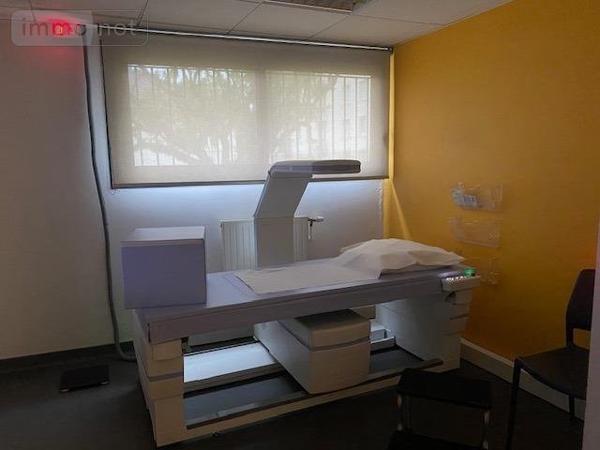 Fonds et/ou murs commerciaux à vendre à Besançon dans le Doubs (25000), ref : 25061-lebe