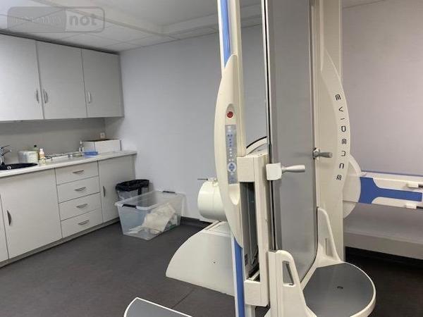 Fonds et/ou murs commerciaux à vendre à Besançon dans le Doubs (25000), ref : 25061-lebe