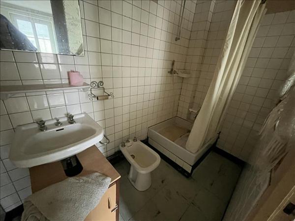 Maison à vendre 21 240 € Châteauneuf-sur-Cher 3 p 53 m² DPE