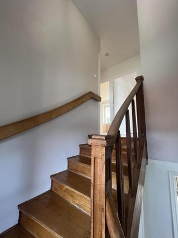 LOCATION MAISON T4 RODEZ SANS FRAIS D AGENCE