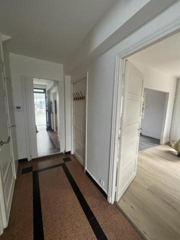 LOCATION MAISON T4 RODEZ SANS FRAIS D AGENCE