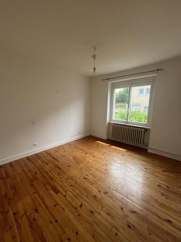 LOCATION MAISON T4 RODEZ SANS FRAIS D AGENCE