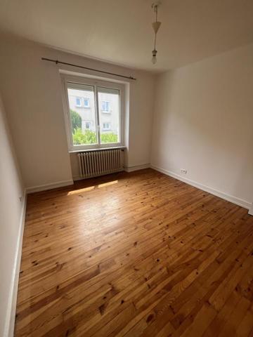 LOCATION MAISON T4 RODEZ SANS FRAIS D AGENCE